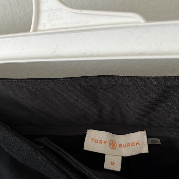 Tory Burch trousers - Picture 4 of 5